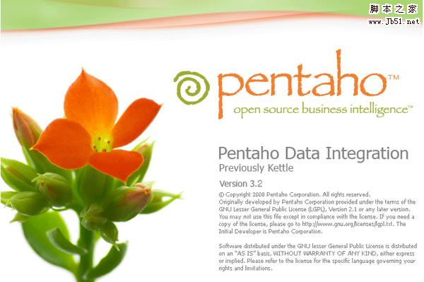 Kettle Spoon(��(sh��)��(j��)���������) v3.2.0 �ٷ����M(f��i)���İ�