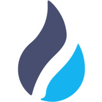 火幣網(wǎng)官網(wǎng)資料_火幣網(wǎng)交易所_火幣網(wǎng)交易平臺