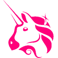 Uniswap交易所_Uniswap官網(wǎng)資料_Uniswap V2交易平臺(tái)APP下載