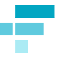 FTX交易所_FTX官網(wǎng)資料_FTX交易平臺APP下載