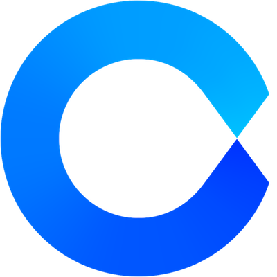 Coinone交易所_Coinone官網(wǎng)資料_Coinone交易平臺APP下載