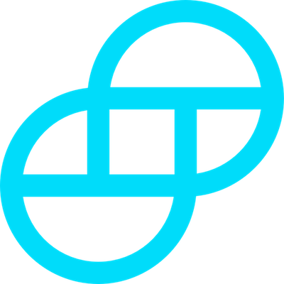 雙子星Gemini官網(wǎng)資料_雙子星交易所_Gemini交易平臺