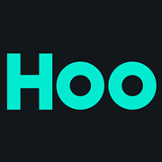 虎符Hoo官網(wǎng)資料_虎符交易所_Hoo交易平臺(tái)APP下載