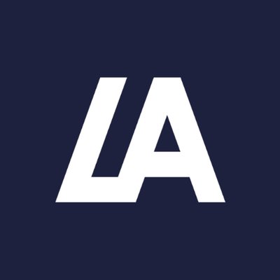 LATOKEN官網(wǎng)資料_LATOKEN交易所_LATOKEN交易平臺APP下載