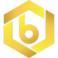 Bitrue官網(wǎng)資料_Bitrue交易所_Bitrue交易平臺(tái)