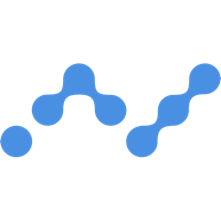 NANO_納諾幣詳細介紹