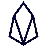 EOS幣_柚子EOS幣最新介紹