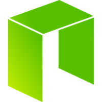 小蟻幣_(tái)小蟻幣(NEO)最新消息介紹