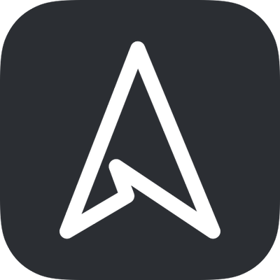 AToken錢包_AToken錢包官方資料信息介紹