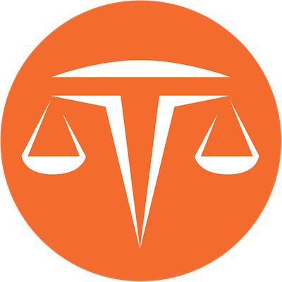 T網(wǎng)交易所_TOKOK交易所官網(wǎng)資料及app下載