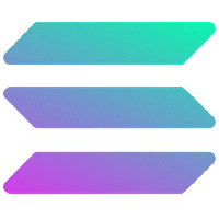 SOL幣資料_SOL幣最新消息