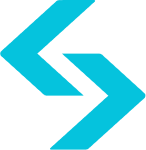 Bitget交易所 BitGet官方網(wǎng)站