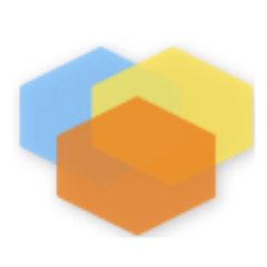 Polkawallet錢包資料介紹_Polkawallet錢包最新消息