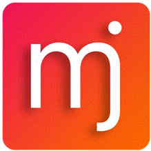 Monerujo錢(qián)包資料介紹_Monerujo手機(jī)錢(qián)包最新消息