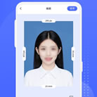 證件照app哪個(gè)好用_證件照制作app下載