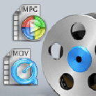 視頻格式轉換app哪個最好用_手機視頻轉換器常用推薦榜