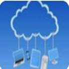 云盤存儲(chǔ)APP哪個(gè)好_手機(jī)云盤軟件下載_云盤怎么用