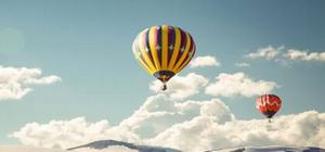 手機動態(tài)壁紙app哪個好_好用壁紙app大全_動態(tài)壁紙APP排行