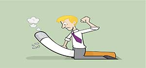 戒煙軟件哪個(gè)好_好用的戒煙app有哪些_最好用的戒煙軟件app推薦