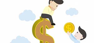 簽到賺錢app有哪些_什么軟件簽到賺錢最多_打卡簽到賺錢的軟件推薦