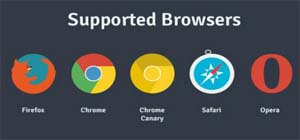 手機(jī)瀏覽器哪個(gè)好_瀏覽器app推薦_手機(jī)瀏覽器排行榜