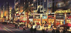 物業(yè)app哪個(gè)好_物業(yè)app大全_物業(yè)app排行榜