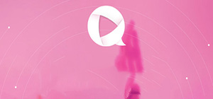 直播助手有哪些_手機直播軟件有什么_最火主播直播app推薦