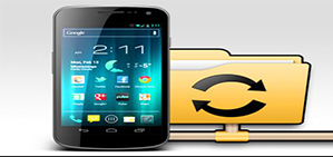 手機(jī)數(shù)據(jù)恢復(fù)APP_手機(jī)數(shù)據(jù)恢復(fù)哪個(gè)軟件最好_手機(jī)恢復(fù)數(shù)據(jù)