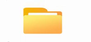 文件管理器APP哪個(gè)好_手機(jī)文件管理工具大全_文件管理app排行榜