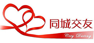 同城交友a(bǔ)pp有哪些_同城交友a(bǔ)pp推薦_同城交友a(bǔ)pp排行榜