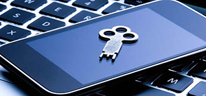 手機(jī)管家app有哪些_手機(jī)管家app大全_手機(jī)管家app排行榜