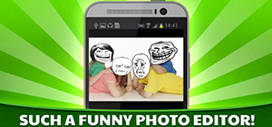 換臉app有哪些_換臉app推薦_換臉app排行榜