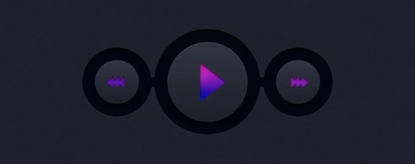 播放器APP哪個好_播放器APP推薦_免費(fèi)手機(jī)播放器下載