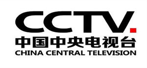 央視app免費(fèi)下載直播_央視app推薦_央視app哪個(gè)好