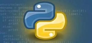 編程app有哪些_手機(jī)編程app哪個好_手機(jī)編程軟件排行榜