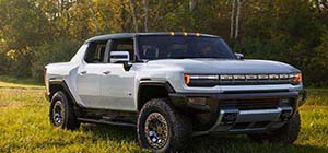 直播帶貨哪個app好_哪個平臺直播帶貨比較好_靠譜的直播帶貨app推薦