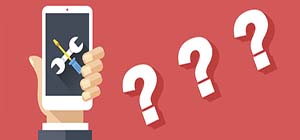 手機(jī)翻譯app哪個好_哪個手機(jī)翻譯app最準(zhǔn)確_2022好用的手機(jī)翻譯軟件排行榜