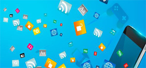 美圖app哪款好用_手機(jī)美圖app軟件推薦_哪款美圖APP更受歡迎