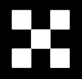 OKB幣最新消息_OKB幣概況詳細(xì)介紹