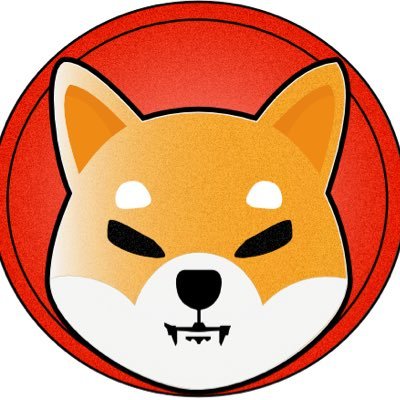 柴犬幣_關(guān)于柴犬幣(SHIB)最新概況詳細(xì)介紹