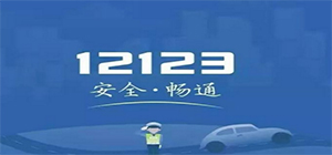 12123下載_交管12123怎么使用_交管12123使用教程