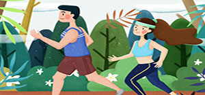 運(yùn)動(dòng)app用哪個(gè)最好_運(yùn)動(dòng)app推薦_好用的運(yùn)動(dòng)app排行榜