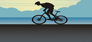 騎行app哪個(gè)好用_騎行app下載排行榜_熱門騎行app排行推薦