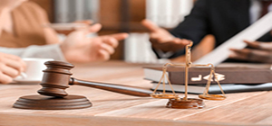 律師app軟件哪個(gè)好_律師app推薦_律師app軟件排行榜