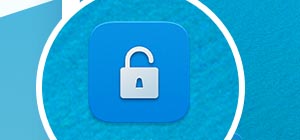 鎖屏app哪個最好用_手機鎖屏app哪個好用_高清鎖屏軟件有哪些