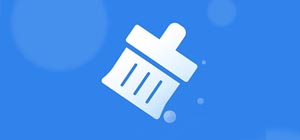 清理優(yōu)化軟件哪個(gè)最好_手機(jī)優(yōu)化軟件哪個(gè)好用_安卓優(yōu)化神器有哪些