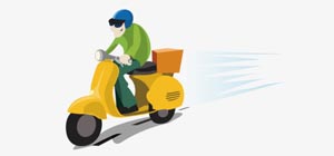 同城配送跑腿平臺哪個最好_同城配送找哪個平臺_同城配送哪個平臺最便宜