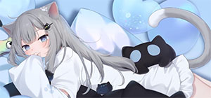 二次元壁紙app哪款好_二次元壁紙app排行版_二次元壁紙推薦