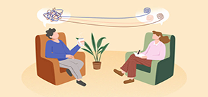 心理健康A(chǔ)PP有哪些_心理健康app排行榜_好用的心理健康軟件匯總