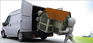 搬家公司app哪個(gè)軟件好_搬家app排行榜_好用的搬家app推薦